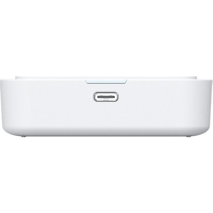 D-Link DBR-330-G Router Móvil 5G NR AX3000 Wi-Fi 6 Blanco
